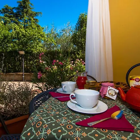 Apartamento Alborense By Interhome