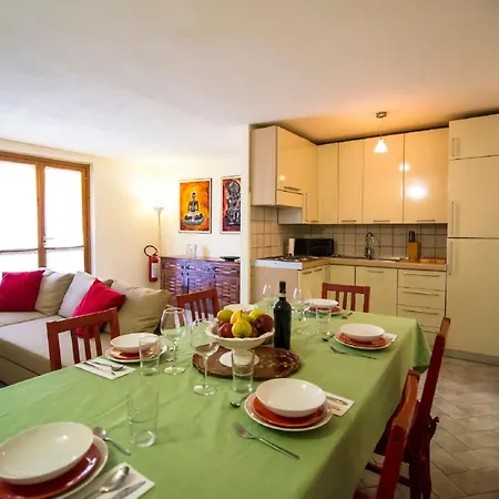 Alborense By Interhome * Alberese