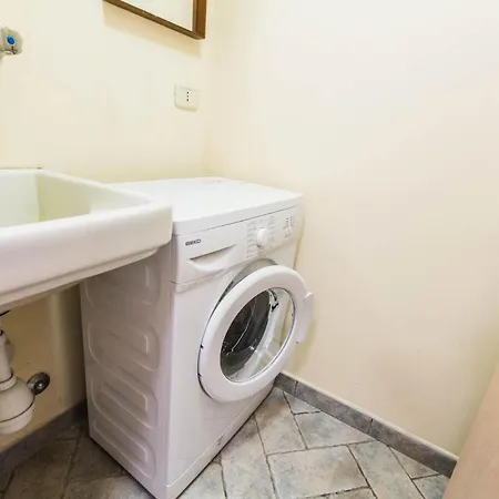 Alborense By Interhome Apartamento