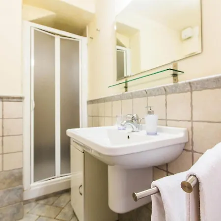 Apartamento Alborense By Interhome Alberese